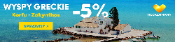 World Travel Ryki